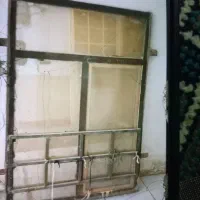 کابینت فلز|مصالح و تجهیزات ساختمان|چناران, |دیوار