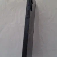 گوشی سامسونگa35