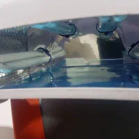 لاک خشک کن|آرایشی، بهداشتی، درمانی|گالیکش, |دیوار