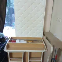 مقداری وسایل منزل