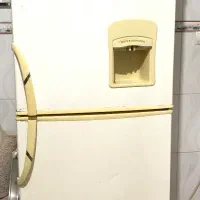 یخچال کارکرده ARIZ