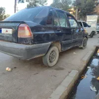 پراید 141|خودرو سواری و وانت|زاهدان, |دیوار