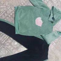 هودی شلوار|لباس|شاهینشهر, ۹ دی|دیوار