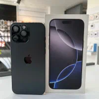 ۱۶ پرومکس ۵۱۲