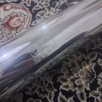 هندا ۱۲۵|موتورسیکلت|مشهد, پنجتن|دیوار