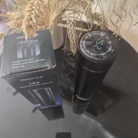 فلاسک هوشمند برنده یونیک|ظروف سرو و پذیرایی|نجفآباد, ویلاشهر|دیوار