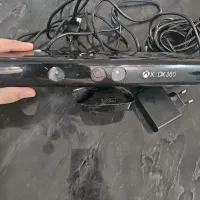 کینکت ایکس باکس