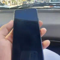 galaxy s21 fe 5g|موبایل|زاهدان, |دیوار