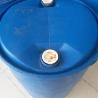 بشکه پلاستیکی|عمده‌فروشی|شهرضا, |دیوار