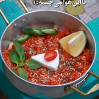کافه گالری خونه ی ما