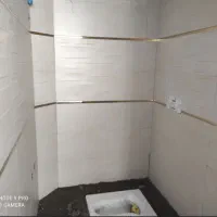 کاشی کار هستم