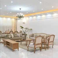 مبل کلاسیک فرانسوی و جهیزیه ، سرویس خواب و ...