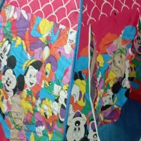 چادرمسافرتی کودک|کوهنوردی و کمپینگ|رشت, کوی مهر|دیوار