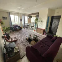 آذربایجان-فواد-موسوی-61متر2خواب-فول