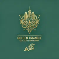 166متر3خواب کلیدنخورده*معاوضه*لابی مجلل*نما رومی*