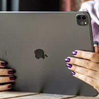 ایپد ipad m4 / m3/air|تبلت|مشهد, فرهنگ|دیوار