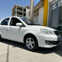 راین V5اتومات مدل۹۶درحدصفر