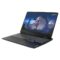 لپ تاپ lenovo ideapad gaming 3 آکبند|رایانه همراه|ساوه, |دیوار