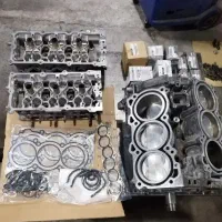 مغازه