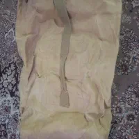 کیسه سربازی برزینتی
