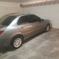 دنامعمولی|خودرو سواری و وانت|اردبیل, |دیوار