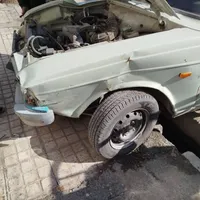ماشین تصادفی
