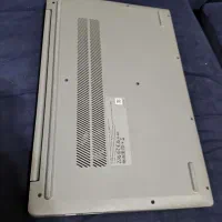 لپ تاب نو لنوو|رایانه همراه|نجف‌آباد, یزدانشهر|دیوار