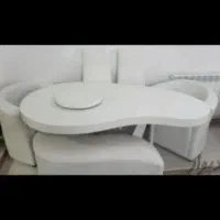 نهارخوری
