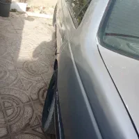 پژو مدل 85|خودرو سواری و وانت|یاسوج, |دیوار