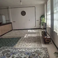 فروش منزل ویلایی دوره چگنی|فروش خانه و ویلا|چگنی, |دیوار