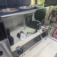 سماور برقی هتلی
