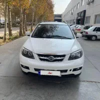 Byd s6