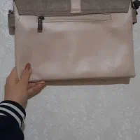 کیف دستی|کیف، کفش، کمربند|شهریار, شهریار|دیوار