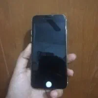 گوشی iphon 6s|موبایل|اهواز, کمپلو جنوبی|دیوار