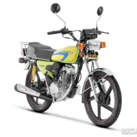 استخدام پیک موتوری