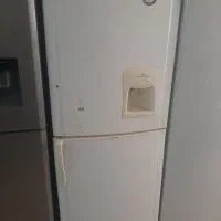 سمساری و لوازم خانگی دریا|عمده‌فروشی|یزد, |دیوار