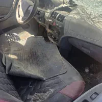 فروش مدل ۱۴۰۰|خودرو سواری و وانت|تهران, سردارجنگل|دیوار