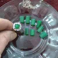 زمردپنجشیرافغانستان