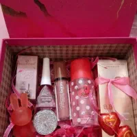 کادو ولنتاین|گل مصنوعی|سنندج, |دیوار