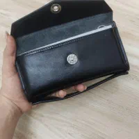 کیف چرم طبیعی|کیف، کفش، کمربند|تهران, استخر|دیوار