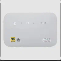 مودم ایرانسل