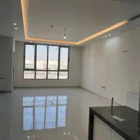 ۹۲متر ۲خواب فول_خوش نقشه_خ امام رضا_نزدیک حرم مطهر