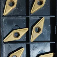 الماس  هلدرتراشکاری|ابزارآلات|فردیس, شهرک ۱۱۰|دیوار