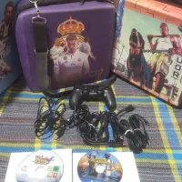 کیفps4. سیم شارژر