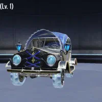 اکانت پابجی موبایل|کنسول، بازی ویدئویی و آنلاین|چابهار, |دیوار