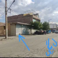 اجاره مغازه خیابان پیرانشهر