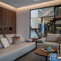 واحد مسکونی مبله و سوئیت با تمام امکانات