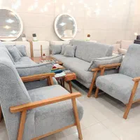 فروش ویژه عید شهر مبل|مبلمان خانگی و میز عسلی|شوشتر, |دیوار