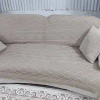 مبل راحتی ۸ الی ۱۰ نفره