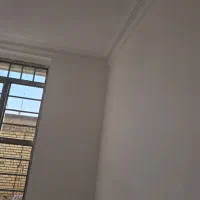 اوستای سفیدکار،کاشی ،سرامیک وسیمان کاری|خدمات پیشه و مهارت|نی‌ریز, |دیوار